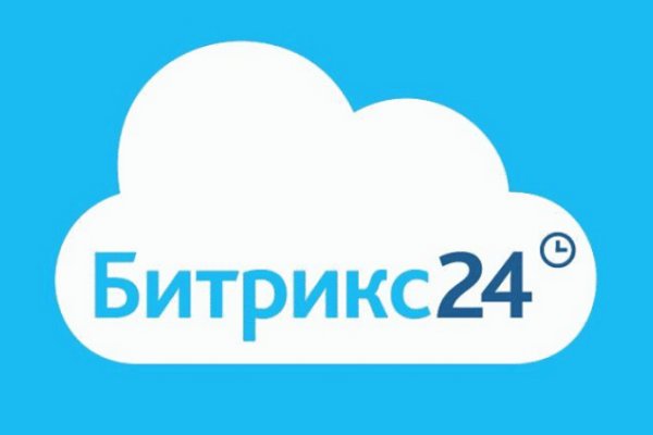 Кракен маркетплейс kr2web in площадка торговая