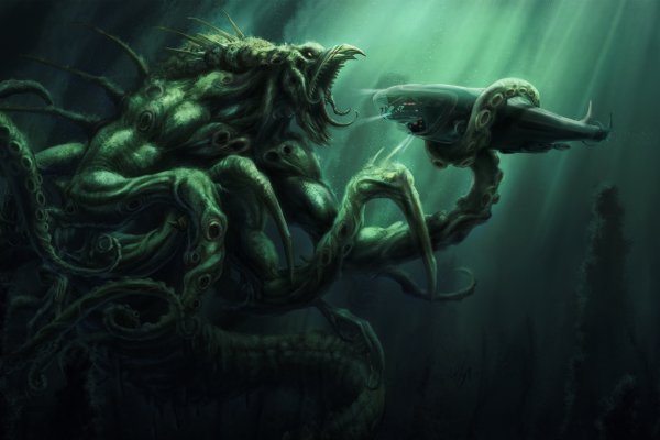 Kraken пользователь не найден при входе