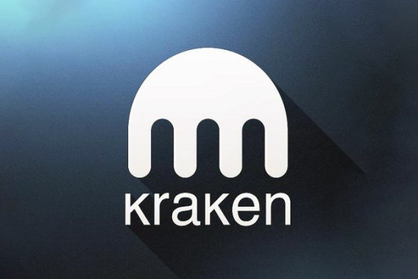 Kraken фейк сайт