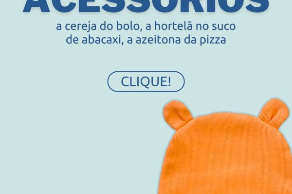 Кракен тор ссылка