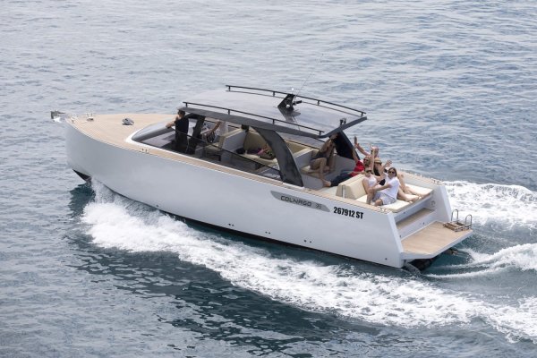 Кракен актуальное зеркало