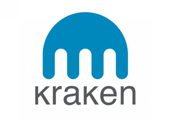 Kraken ссылка зеркало