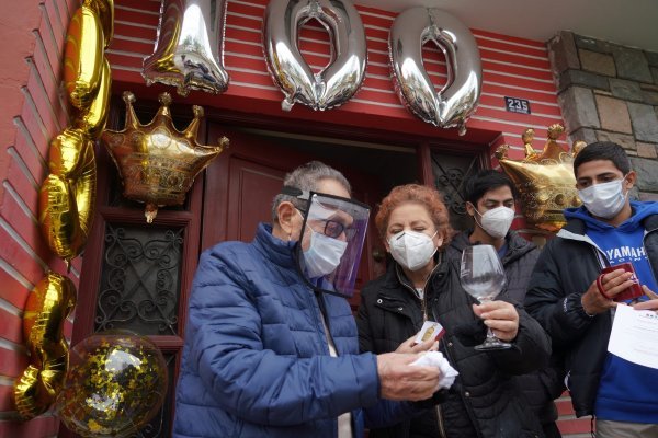 Кракен сайт дарк нет