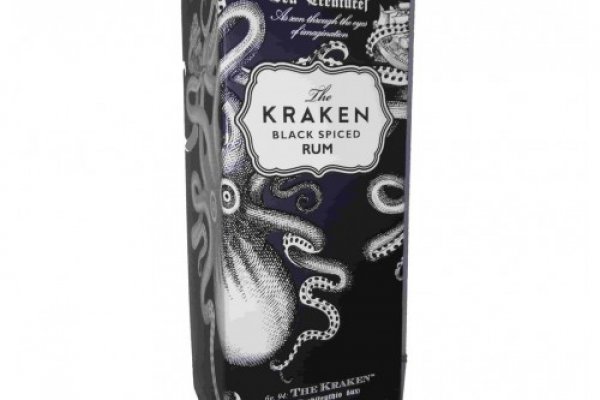 Kraken 12at зеркало